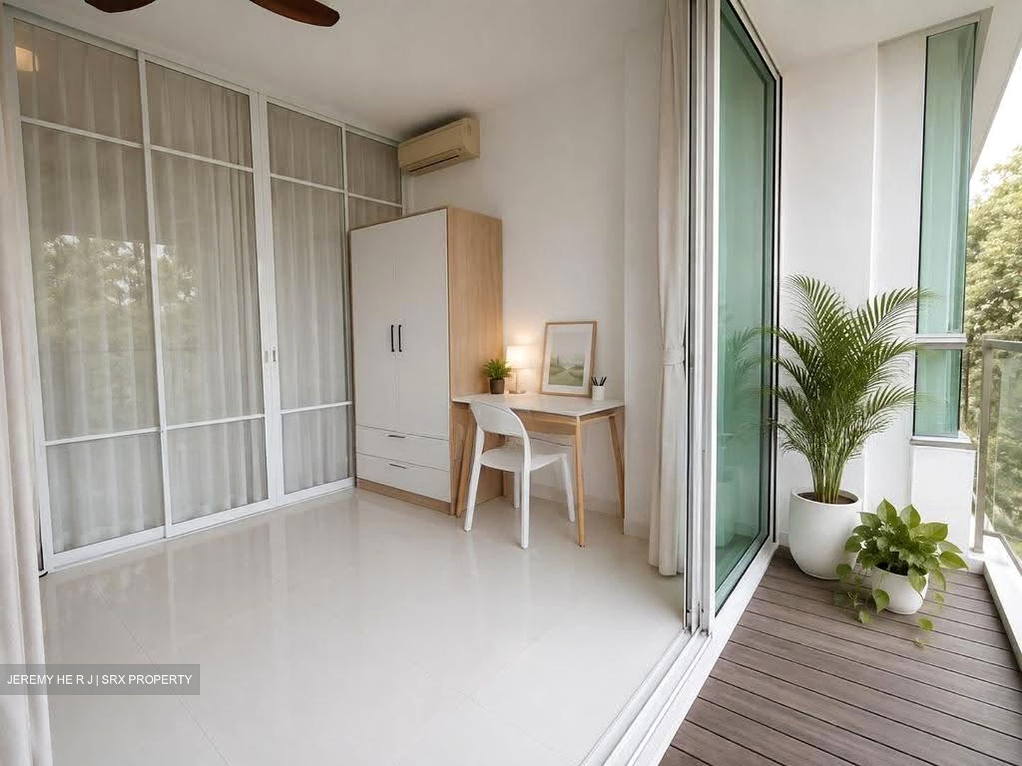 Livia (D18), Condominium #628416341